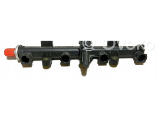 Vstřikovací lišta 0280151202   Fiat Punto (188)     