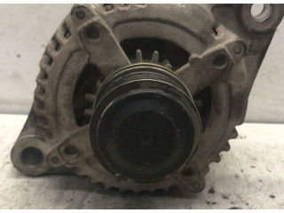 Генератор Alfa Romeo Giulietta