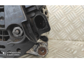 Генератор 06F903023F   Volkswagen Golf VI      