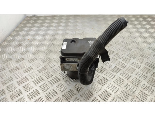 Блок АБС 0265951433, 9677025380   Peugeot  5008  