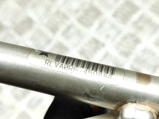 Топливная рампа RLVA0R6459888, 16010RLV315 Honda Odyssey 3.5