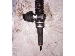 Vstřikovač 07z130073F   Volkswagen Transporter - Caravelle T5     