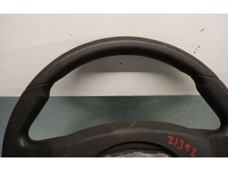 Volant Citroen Jumpy 2018 98088708ZD, 98088708ZD