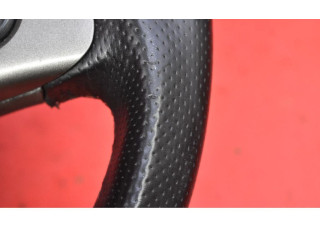 Руль Alfa Romeo 159 - года