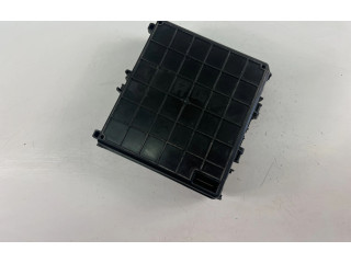 Pojistková skříňka H1BT14D068BG Ford Fiesta 2018