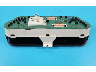 Панель приборов 125KB3A9000, IMPRK1387556   FSO Polonez       