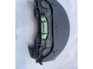 Панель приборов IMPRK1491139, 011206A03000   Infiniti FX       