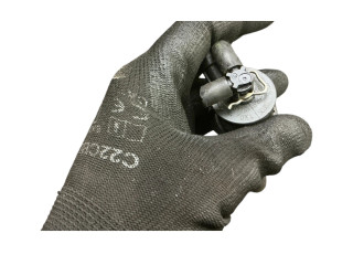 Vstřikovač 0445110252, 565889 Peugeot 206