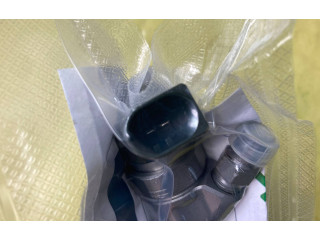 Vstřikovač A6400700787, 0445110167 Mercedes-Benz B W245 640940