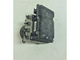 Блок управления АБС 0265800495, 0265231672 Fiat Idea