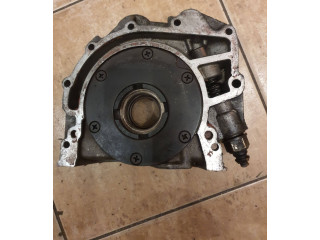 Zpětné zrcátko Audi 100 S4 C4 1992 069115109G, 035919