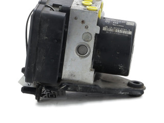 АБС Steuergerät 1K0614517DPBEF, Q0-5688C   Skoda  Yeti (5L)  2009 - 2017 года