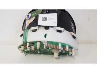 Přístrojová deska  Ford Ka 2011 97KB10849AG  