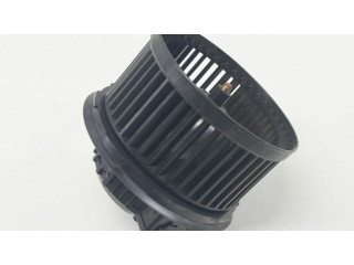 Вентилятор печки 0130115562, 0009119704 Skoda Citigo