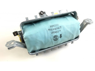 Подушка безопасности пассажира PD03406B03T, 7396024010 Lexus SC 300 - 400