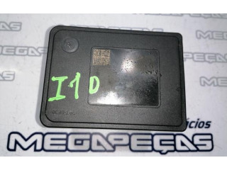 Блок АБС 58900-B4800   Hyundai  i10  