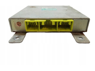 Řídící jednotka 8943153500 Isuzu Trooper 1988