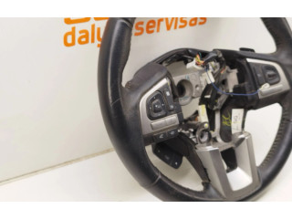 Volant Subaru Outback (BS) 2016