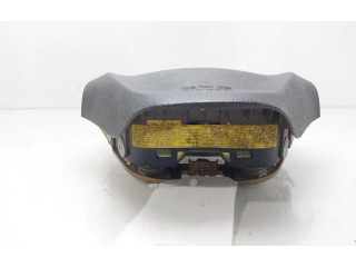 Подушка безопасности двери 569001G050VA   KIA Rio