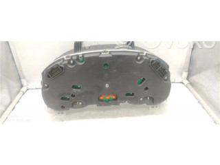 Панель приборов 052940031G582, 052940031G582   KIA Rio       