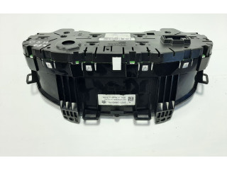 Přístrojová deska Ford Galaxy 2016 GM2T10849HA