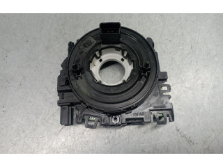 Подрулевой шлейф SRS 8V0419091CG, 8V0419091CG Audi Q2 -