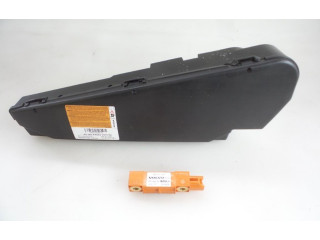 Подушка безопасности в сиденье 31271168, 31271168   Volvo XC90