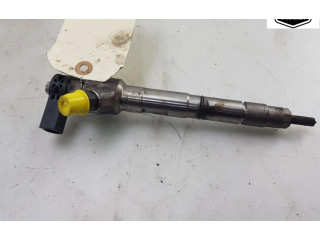 Vstřikovač 04L130277AC, 04L130277AC Volkswagen Caddy DFSF