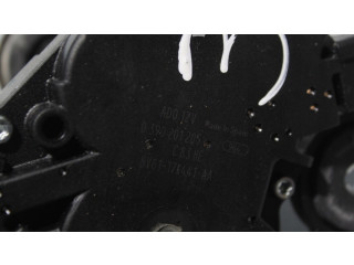 Моторчик заднего дворника BV6117K441AA, 0390201205    Ford Focus