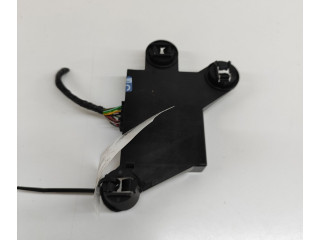 Блок управления 32364241 Polestar 2