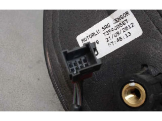 Зеркало электрическое        Citroen Nemo   -  года   