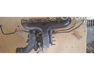 Turbodmychadlo Турбина 94812302670, TD04HL181 Porsche Panamera (970)