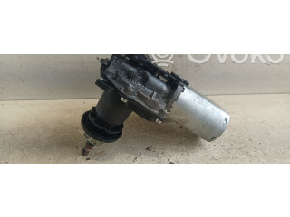 Моторчик заднего дворника 851300H010, 6405T2    Citroen C1