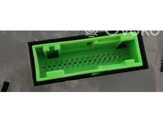 Přístrojová deska Seat Ibiza II (6k) W06K0920801E