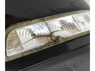 Зеркало электрическое        KIA Sorento  2010 - 2014 года   