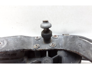 Моторчик стеклоочистителя 0390206951    Volvo S70  V70  V70 XC