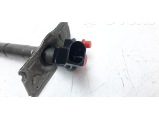 Vstřikovač 0445115078 Audi Q7 4L BUG