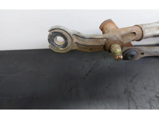 Моторчик дворников TGE207    Fiat Punto (176)