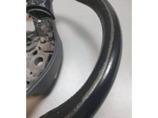 Руль Volkswagen Jetta VI  2011 - 2018 года 5C0419091AM      