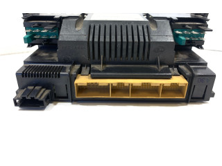 Блок управления климат-контролем 4B0820043AR, 0208H018   Audi A6 S6 C5 4B