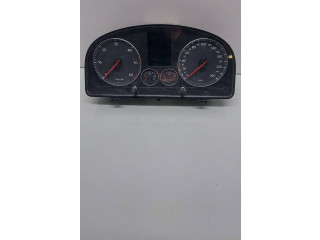 Панель приборов 1T0920872F Volkswagen Caddy