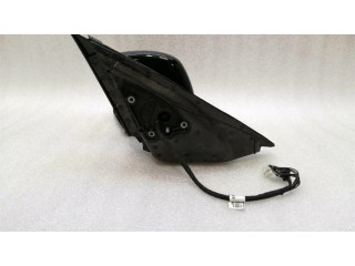 Zpětné zrcátko levé Mercedes-Benz E W212 2013 A2128100376, A2128102176