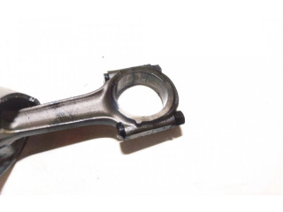 Поршень с шатуном Citroen Berlingo для дизельного двигателя 1.9