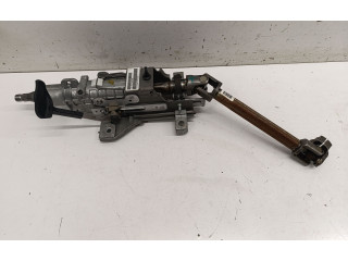 Рулевая рейка 05156072AF Jeep Cherokee 2013 - 2020 года