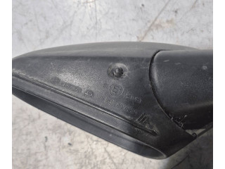 Зеркало электрическое Alfa Romeo Giulietta - года