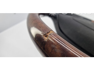 Volant BMW 5 E39 1999 6756414, 3310944484