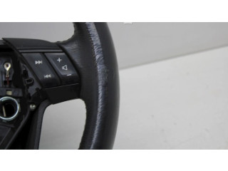 Руль Volvo XC90  2003 - 2006 года 306436067, 306436067      