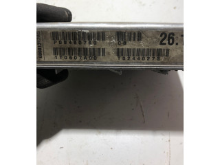 Блок управления коробкой передач P09480760, 1T0607A00   Volvo XC90