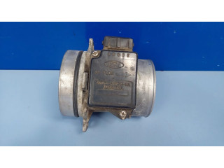 Измеритель потока воздуха