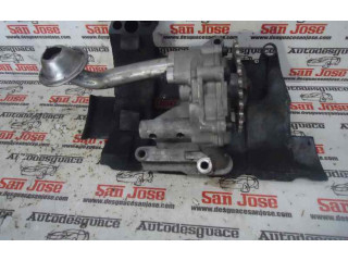 Čerpadlo oleje Seat Leon (1M)